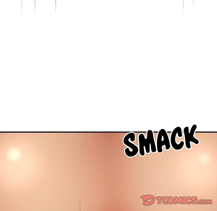 Spirit Possession - Chapter 23 [photo 93] - MangaPorn