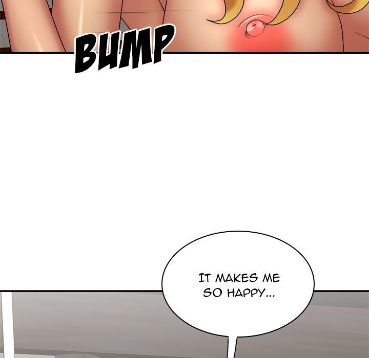 Spirit Possession - Chapter 24 [photo 106] - MangaPorn