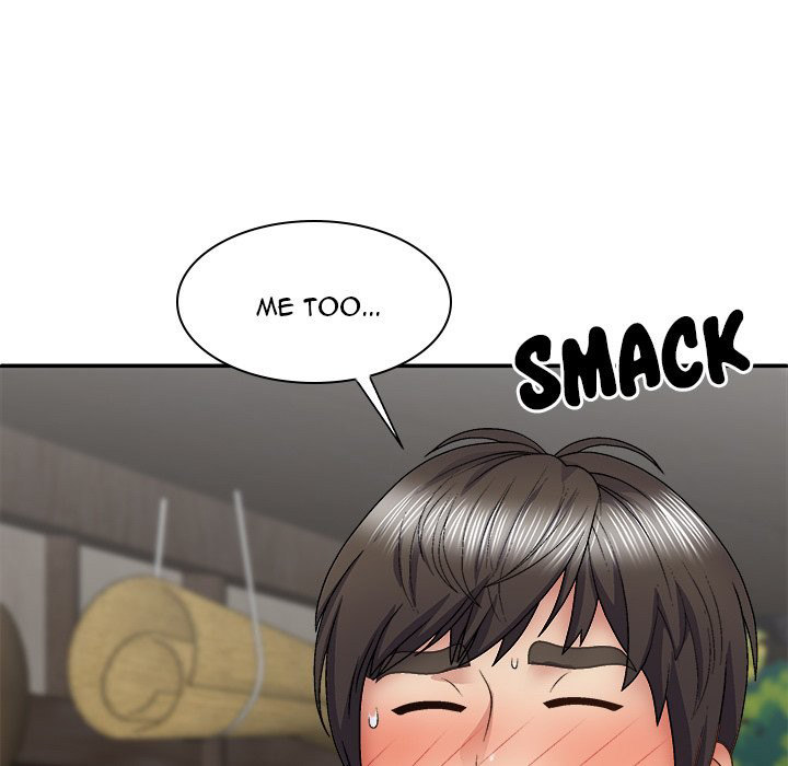 Spirit Possession - Chapter 24 [photo 109] - MangaPorn