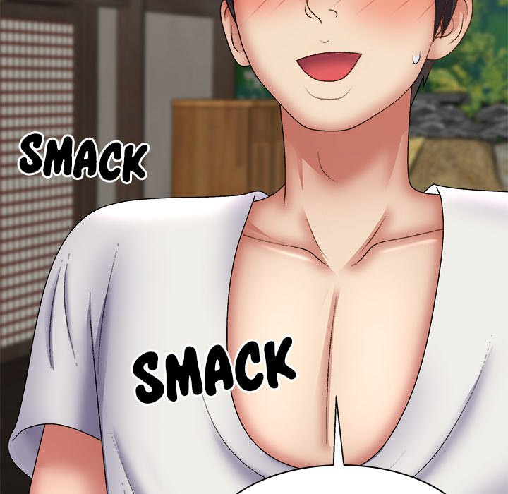 Spirit Possession - Chapter 24 [photo 110] - MangaPorn