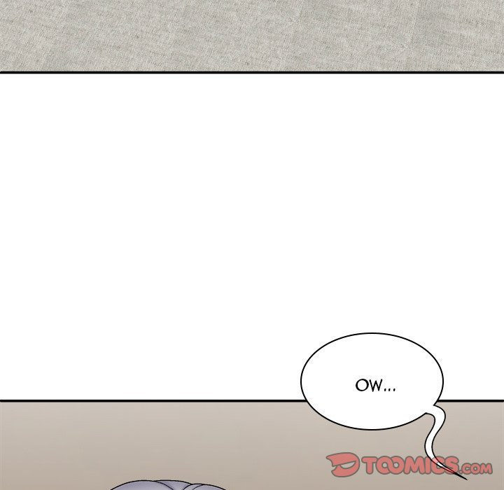 Spirit Possession - Chapter 24 [photo 117] - MangaPorn