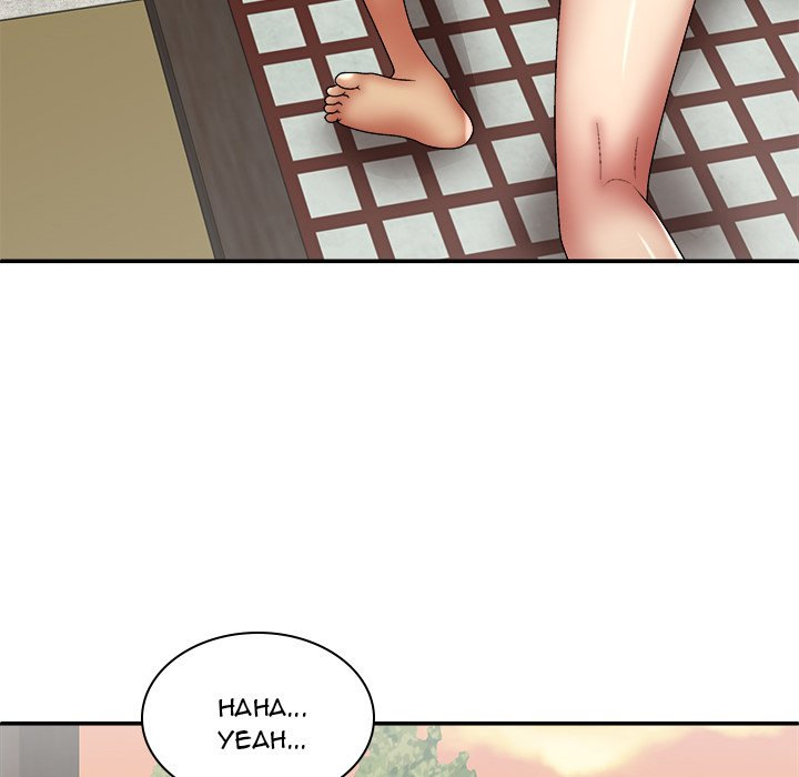 Spirit Possession - Chapter 24 [photo 122] - MangaPorn