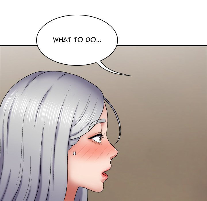 Spirit Possession - Chapter 24 [photo 125] - MangaPorn