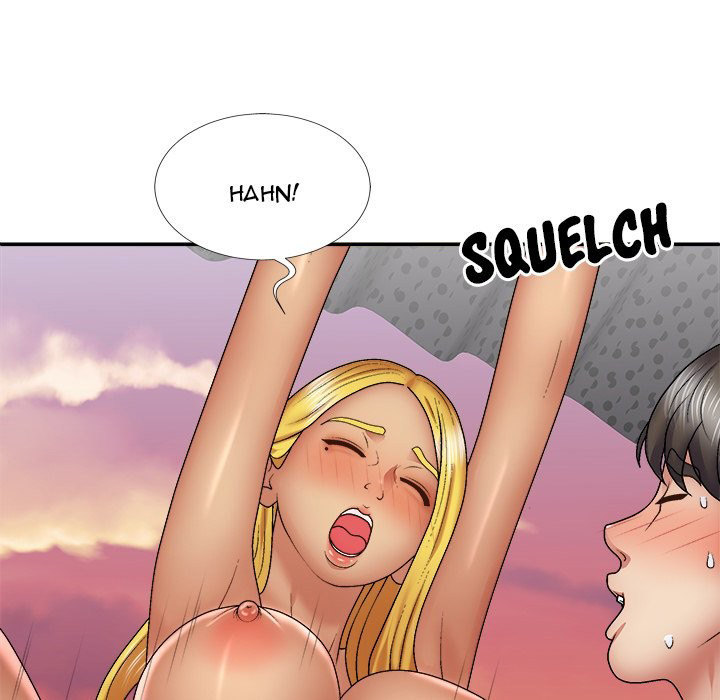 Spirit Possession - Chapter 24 [photo 13] - MangaPorn