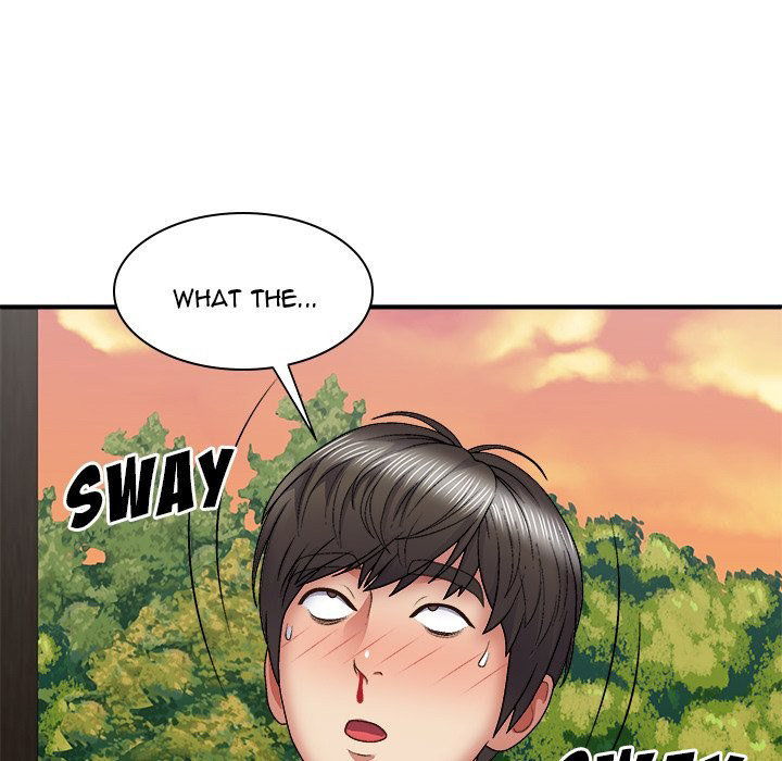 Spirit Possession - Chapter 24 [photo 133] - MangaPorn