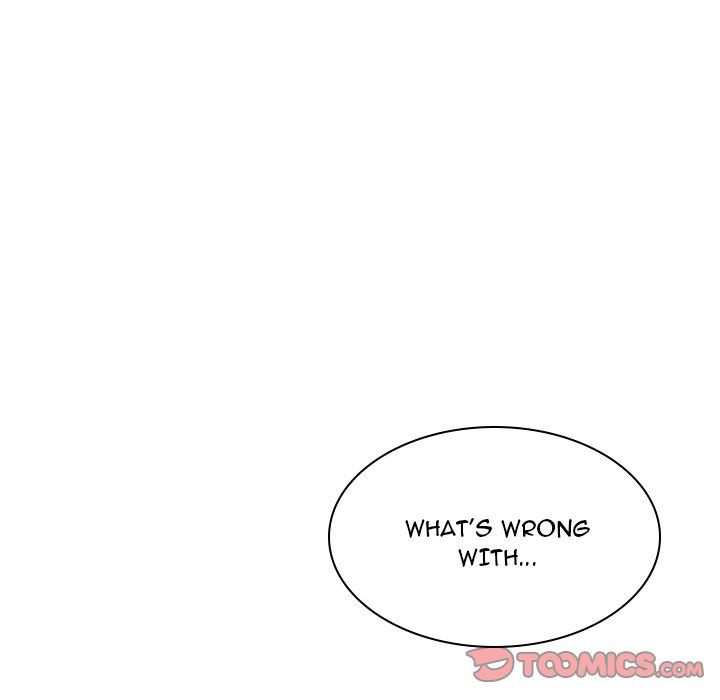 Spirit Possession - Chapter 24 [photo 135] - MangaPorn