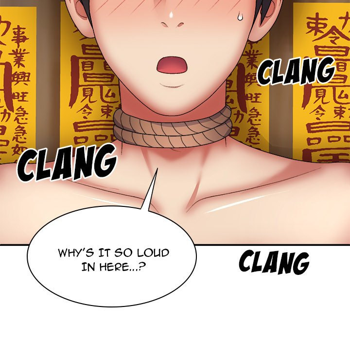 Spirit Possession - Chapter 24 [photo 143] - MangaPorn