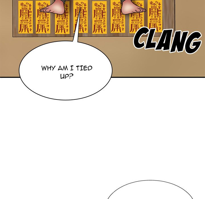 Spirit Possession - Chapter 24 [photo 146] - MangaPorn