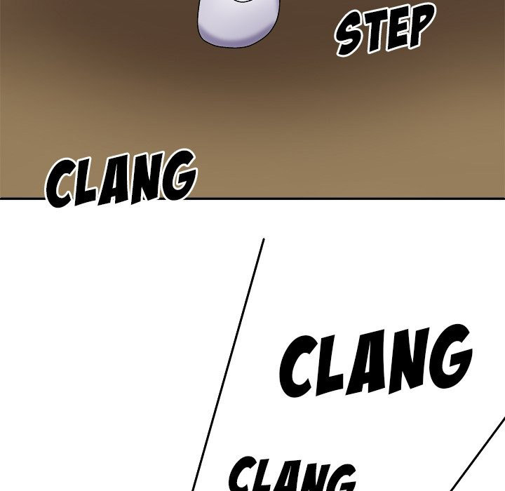 Spirit Possession - Chapter 24 [photo 148] - MangaPorn