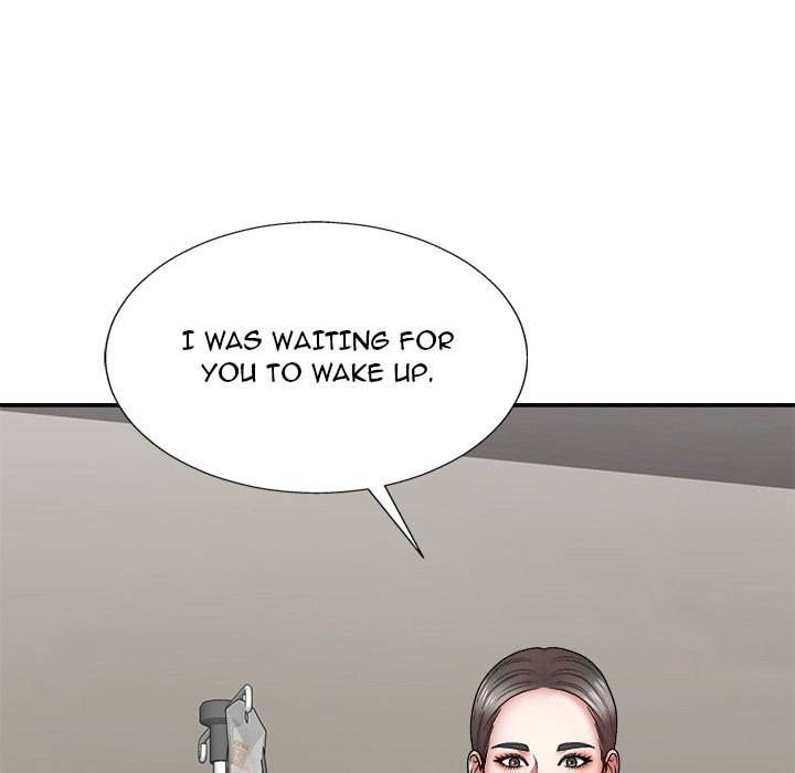 Spirit Possession - Chapter 24 [photo 151] - MangaPorn