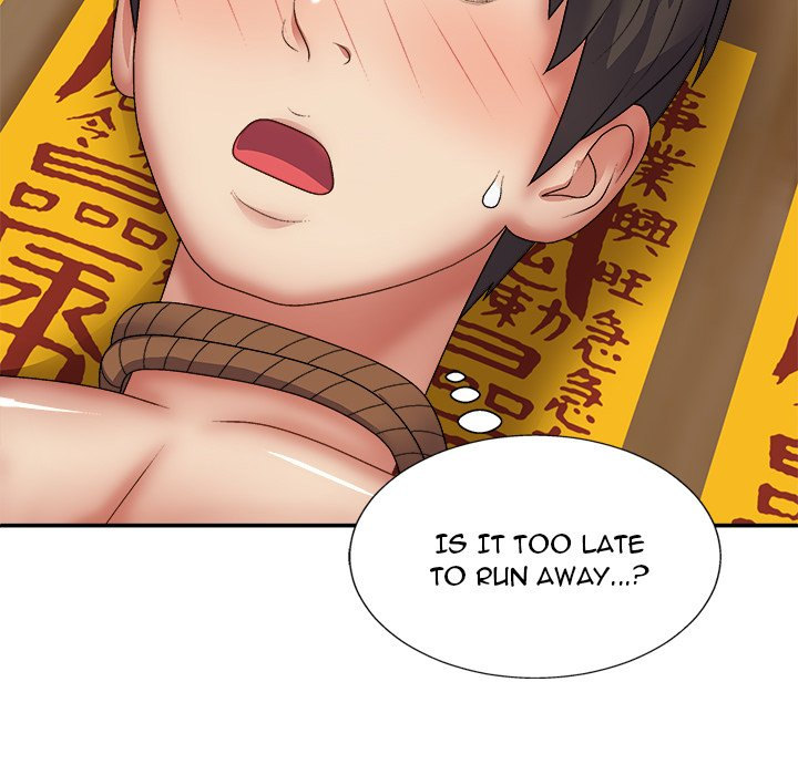 Spirit Possession - Chapter 24 [photo 155] - MangaPorn