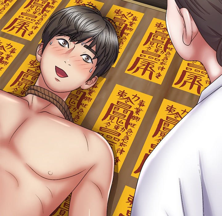 Spirit Possession - Chapter 24 [photo 157] - MangaPorn