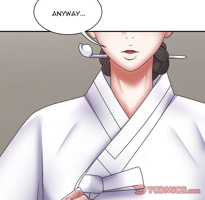 Spirit Possession - Chapter 24 [photo 159] - MangaPorn