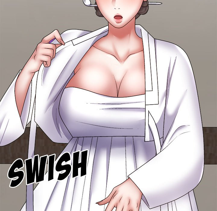 Spirit Possession - Chapter 24 [photo 162] - MangaPorn