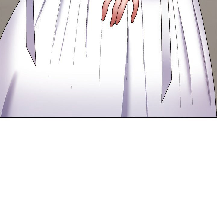 Spirit Possession - Chapter 24 [photo 163] - MangaPorn