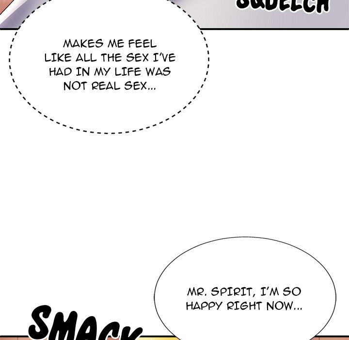 Spirit Possession - Chapter 24 [photo 20] - MangaPorn