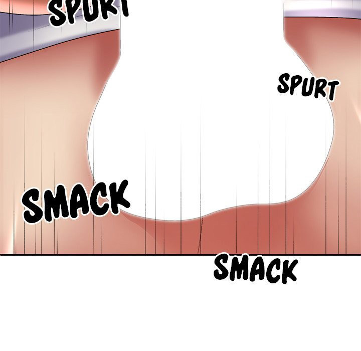 Spirit Possession - Chapter 24 [photo 34] - MangaPorn