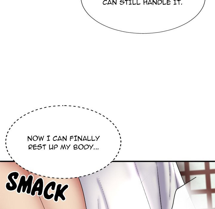 Spirit Possession - Chapter 24 [photo 37] - MangaPorn