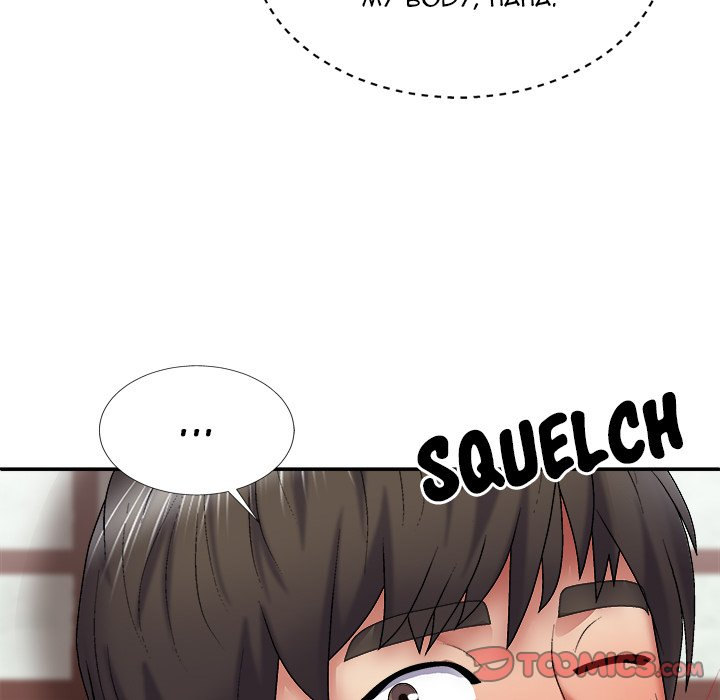 Spirit Possession - Chapter 24 [photo 39] - MangaPorn