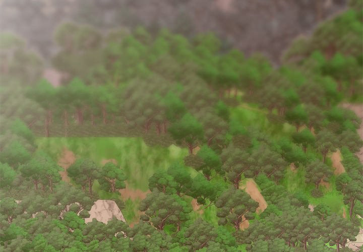 Spirit Possession - Chapter 24 [photo 4] - MangaPorn