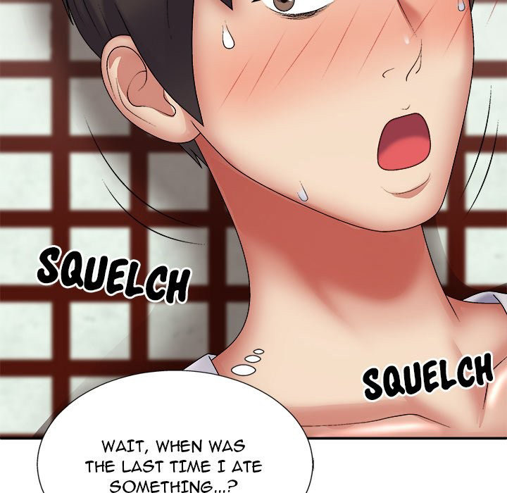 Spirit Possession - Chapter 24 [photo 40] - MangaPorn