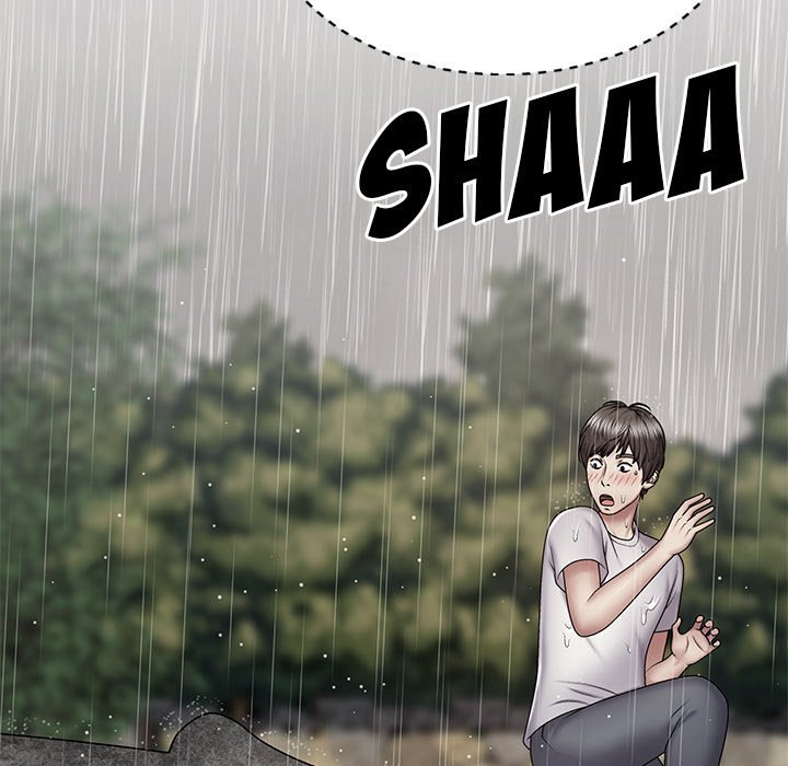 Spirit Possession - Chapter 24 [photo 42] - MangaPorn