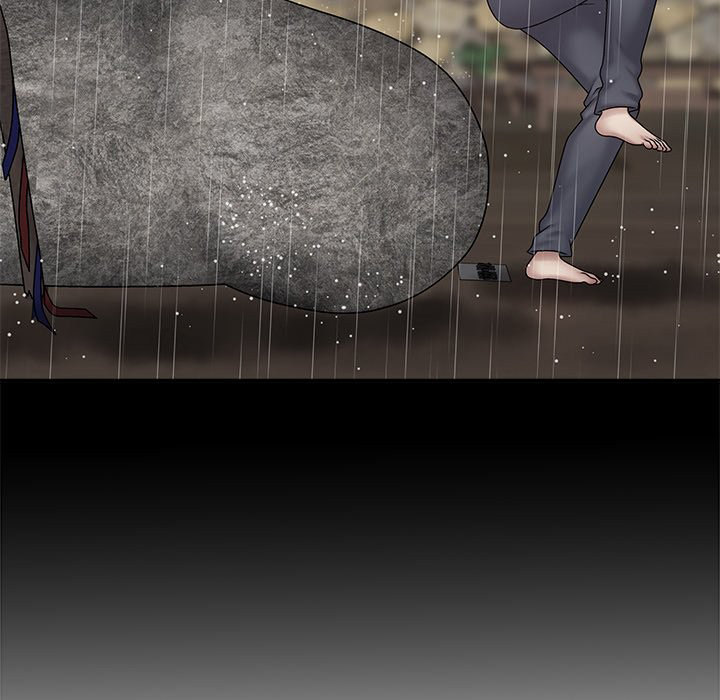 Spirit Possession - Chapter 24 [photo 43] - MangaPorn