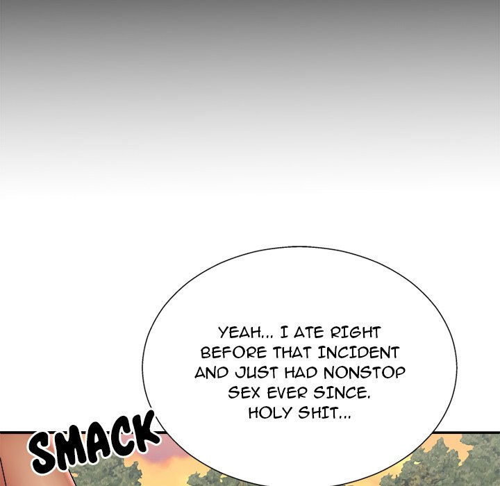 Spirit Possession - Chapter 24 [photo 44] - MangaPorn