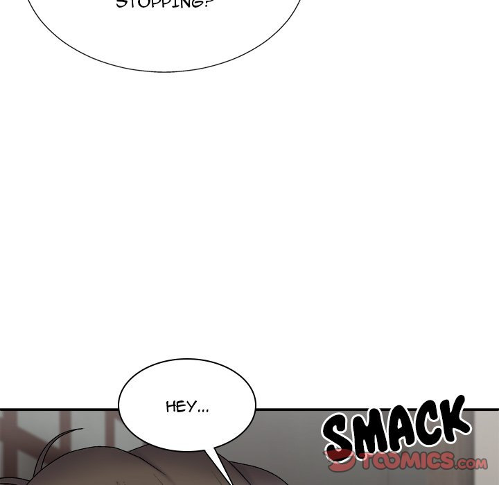 Spirit Possession - Chapter 24 [photo 51] - MangaPorn