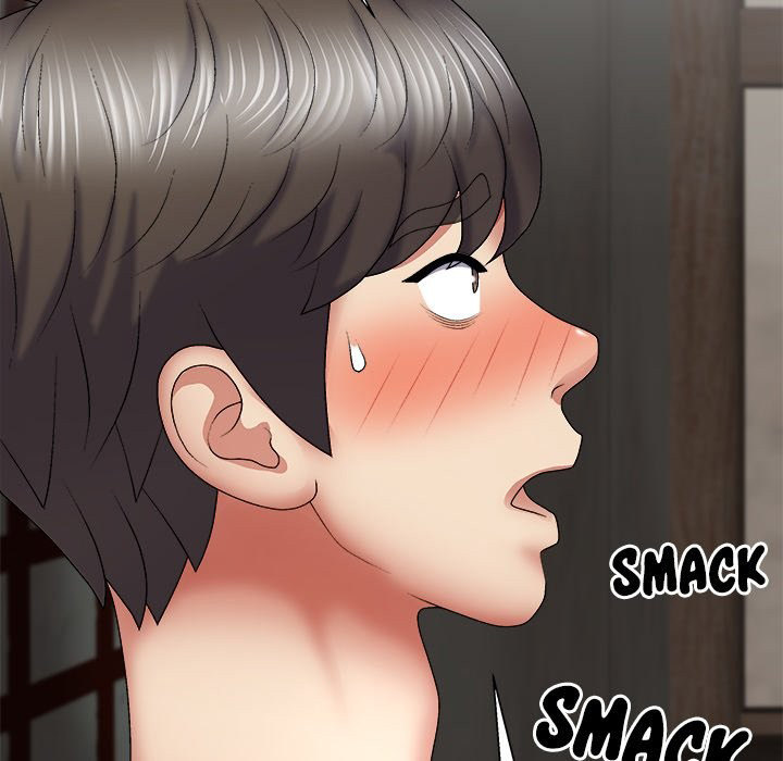 Spirit Possession - Chapter 24 [photo 52] - MangaPorn