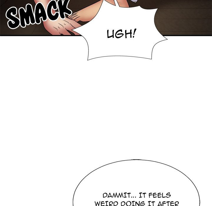 Spirit Possession - Chapter 24 [photo 58] - MangaPorn