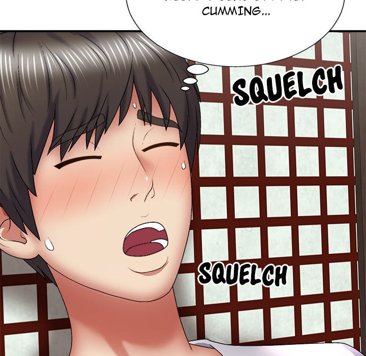 Spirit Possession - Chapter 24 [photo 59] - MangaPorn