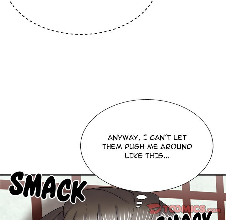 Spirit Possession - Chapter 24 [photo 63] - MangaPorn