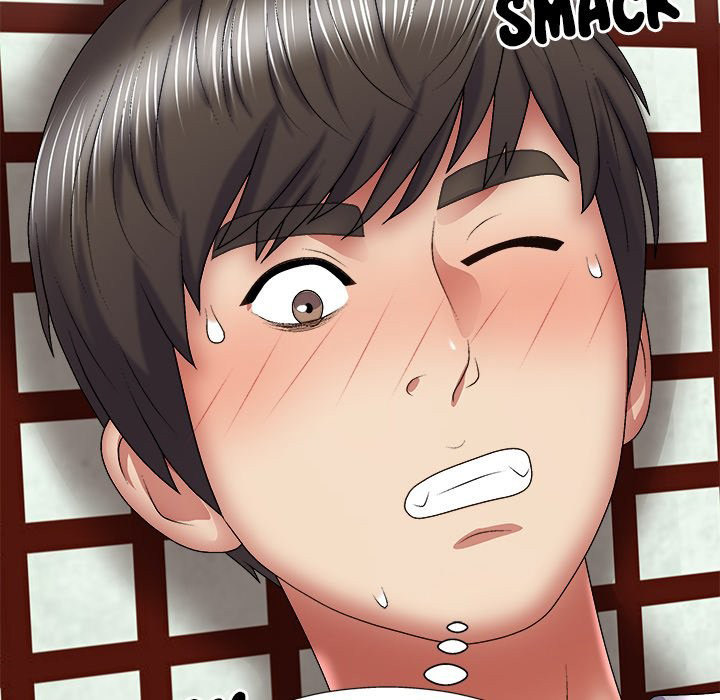 Spirit Possession - Chapter 24 [photo 64] - MangaPorn