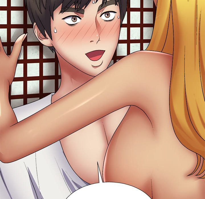 Spirit Possession - Chapter 24 [photo 76] - MangaPorn