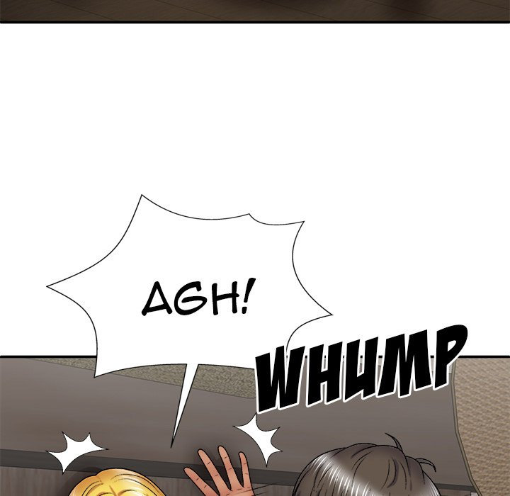 Spirit Possession - Chapter 24 [photo 84] - MangaPorn