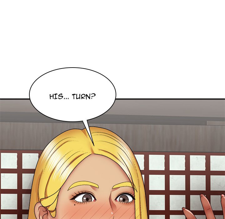 Spirit Possession - Chapter 24 [photo 89] - MangaPorn