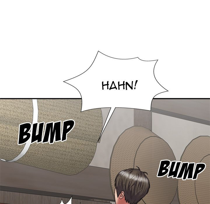 Spirit Possession - Chapter 24 [photo 97] - MangaPorn