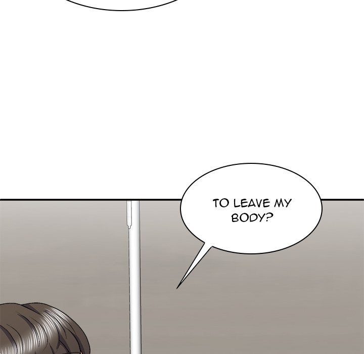 Spirit Possession - Chapter 25 [photo 101] - MangaPorn