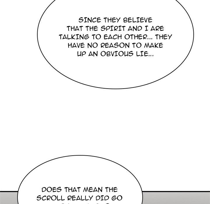 Spirit Possession - Chapter 25 [photo 109] - MangaPorn