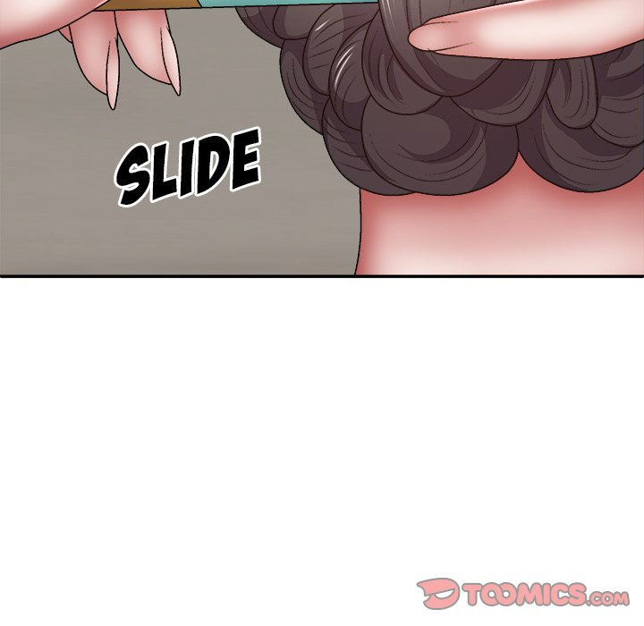 Spirit Possession - Chapter 25 [photo 129] - MangaPorn