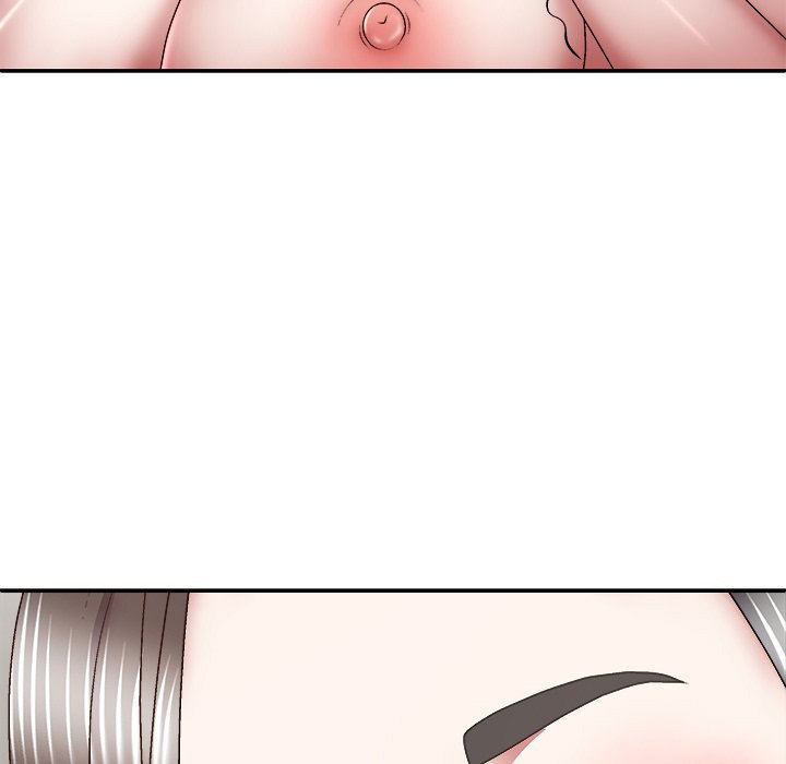 Spirit Possession - Chapter 25 [photo 139] - MangaPorn