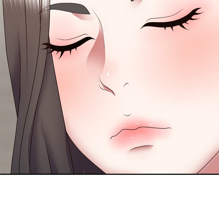 Spirit Possession - Chapter 25 [photo 140] - MangaPorn