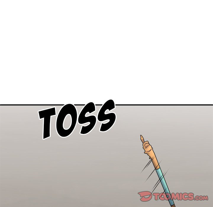 Spirit Possession - Chapter 25 [photo 141] - MangaPorn