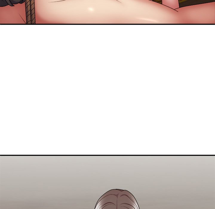 Spirit Possession - Chapter 25 [photo 151] - MangaPorn