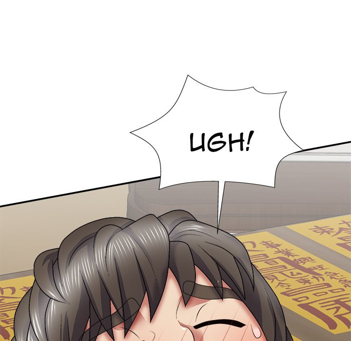 Spirit Possession - Chapter 25 [photo 158] - MangaPorn