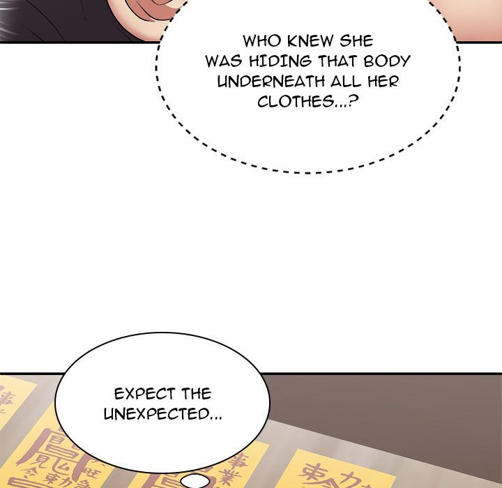 Spirit Possession - Chapter 25 [photo 16] - MangaPorn