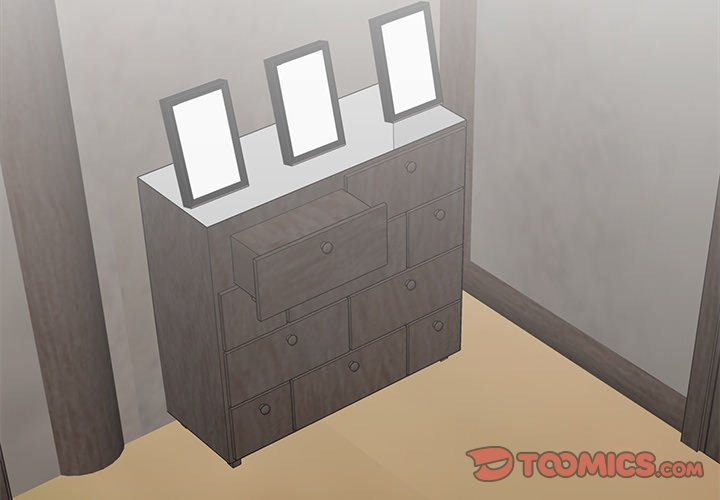 Spirit Possession - Chapter 25 [photo 3] - MangaPorn