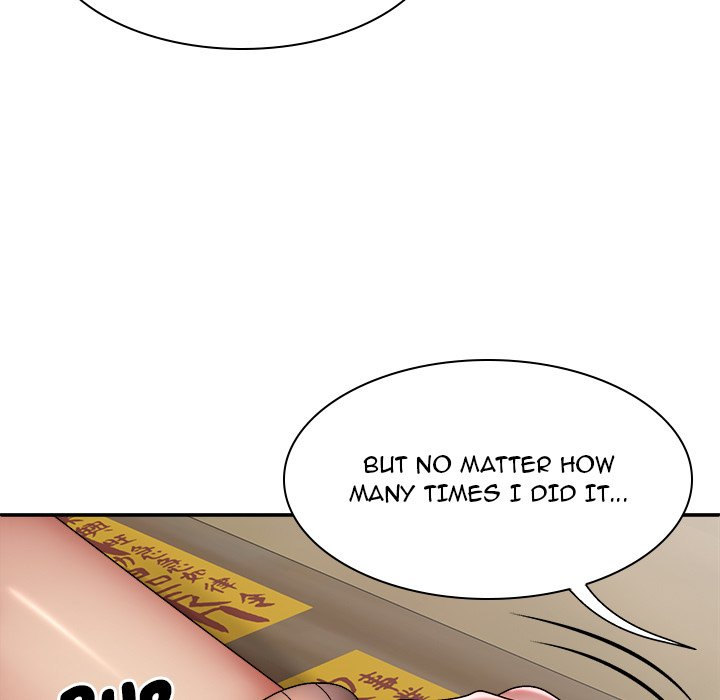 Spirit Possession - Chapter 25 [photo 44] - MangaPorn