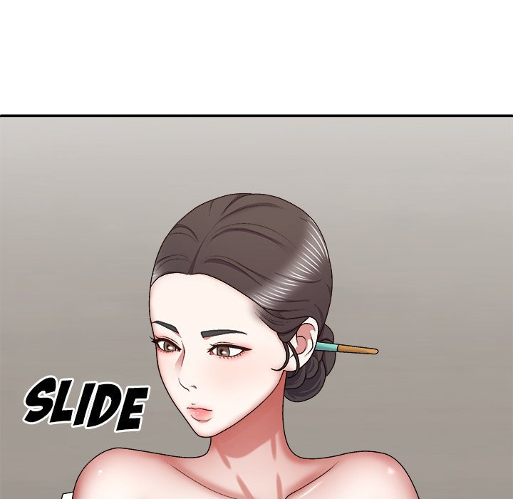 Spirit Possession - Chapter 25 [photo 6] - MangaPorn